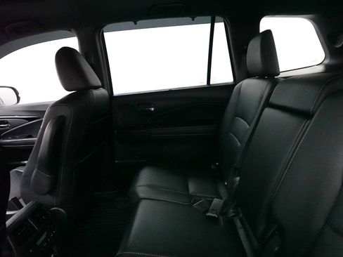 Used 2019 Honda Passport Touring image 28