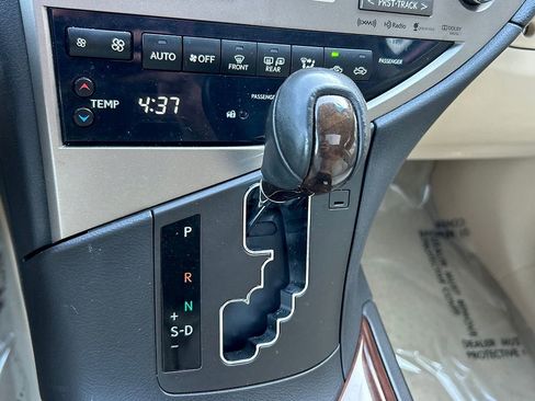 Used 2015 Lexus RX 350 AWD image 24