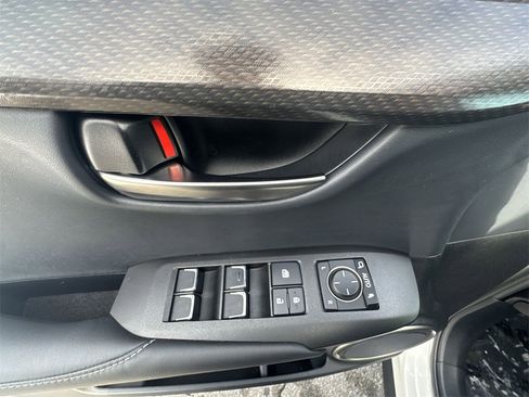 Used 2020 Lexus NX 300h 300h image 15