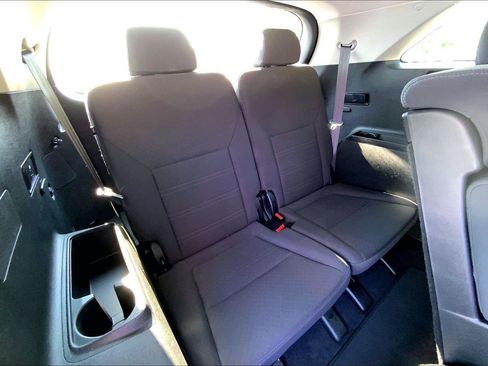 Used 2019 Kia Sorento FWD image 24
