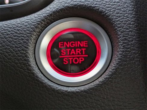 Used 2020 Honda CR-V EX image 31