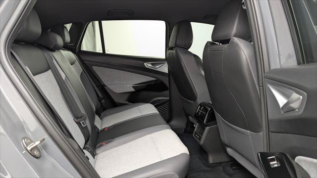Used 2023 Volkswagen ID.4 Pro RWD image 18