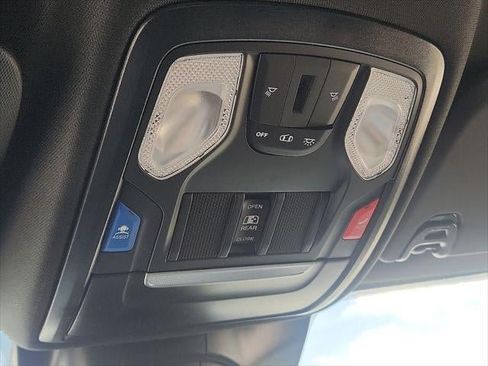 New 2026 RAM 2500 Tradesman AWD/4WD image 52