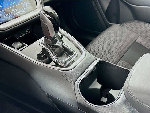 Certified 2025 Subaru Outback Premium w/ Popular Package #1A image 15