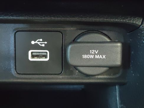 Used 2023 Honda Civic Sport image 19