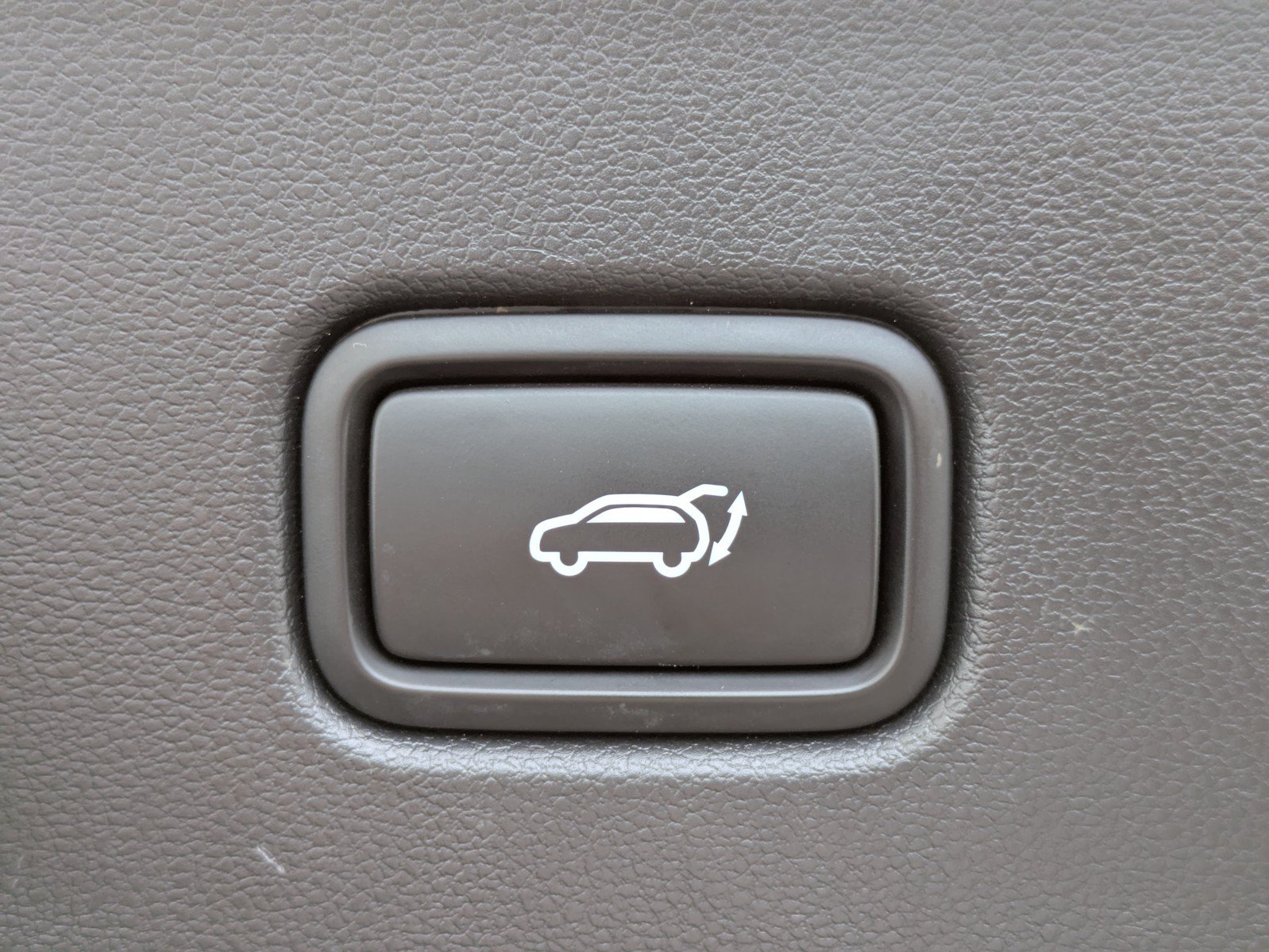 Used 2022 Hyundai Tucson SEL w/ Convenience Package AWD/4WD image 10