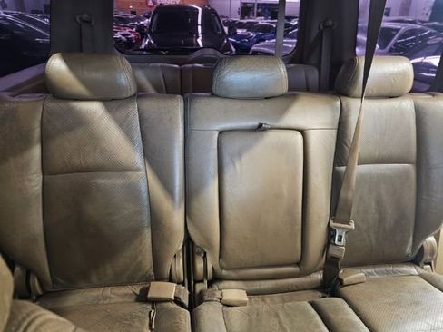 Used 2004 Honda Pilot EX image 14