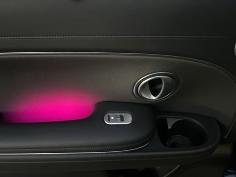 Used 2026 Hyundai Palisade Calligraphy image 25