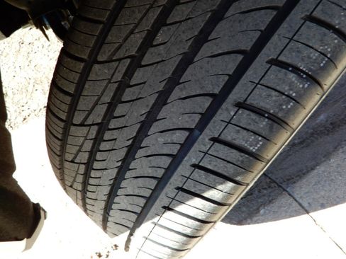 Used 2025 GMC Sierra 1500 Pro w/ Pro Value Package image 20