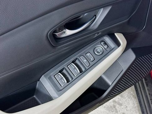 New 2026 Honda Accord SE image 19