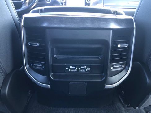 Certified 2023 RAM 1500 Big Horn AWD/4WD image 31
