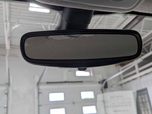 Used 2017 FIAT 500 Pop FWD image 27