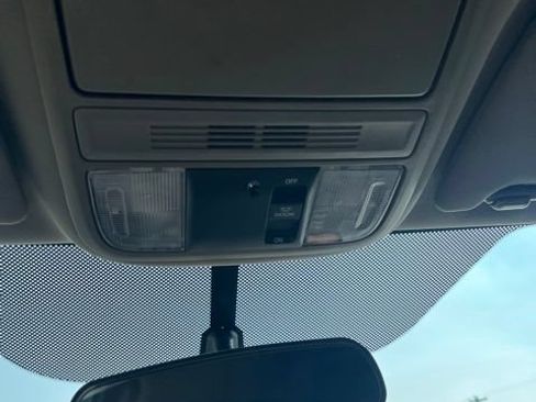 Used 2019 Honda Odyssey LX image 43