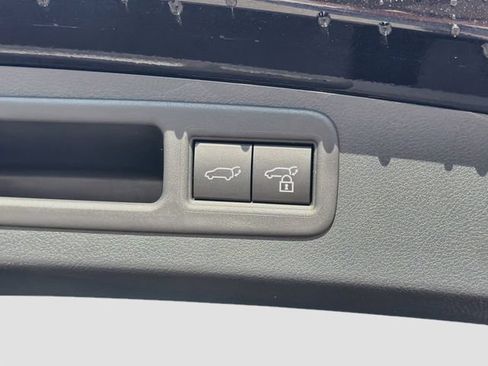 New 2026 Lexus RX 350 Premium FWD image 14