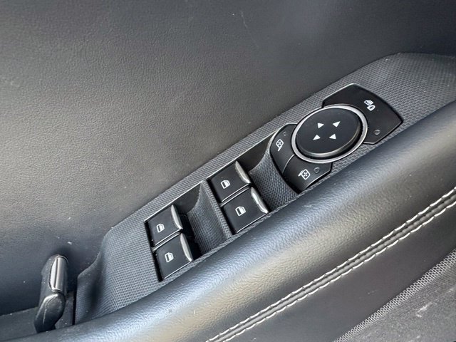 Used 2023 Ford Mustang Mach-E Select RWD image 25