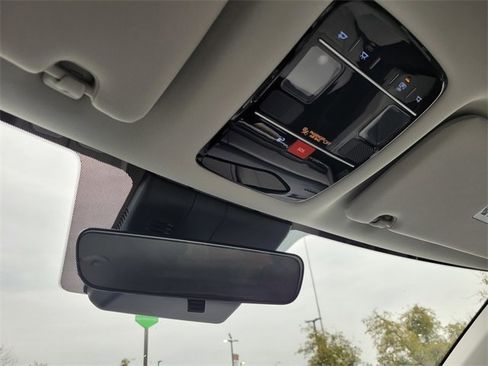 New 2026 Hyundai Santa Fe SE image 19