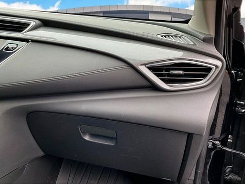 Certified 2023 Buick Encore GX Select w/ Sport Touring Package image 18