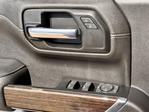 Certified 2021 GMC Sierra 1500 Elevation image 20