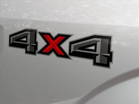 Used 2018 Ford F150 Lariat image 9