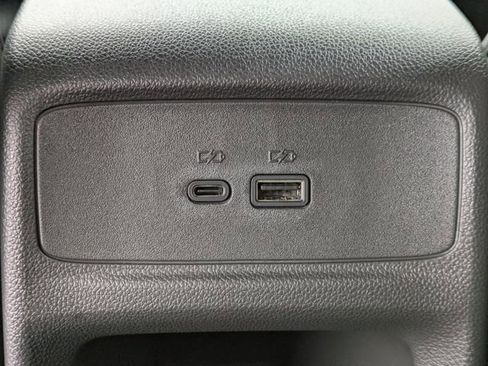 New 2026 Buick Envista Preferred w/ Convenience I Package FWD image 16