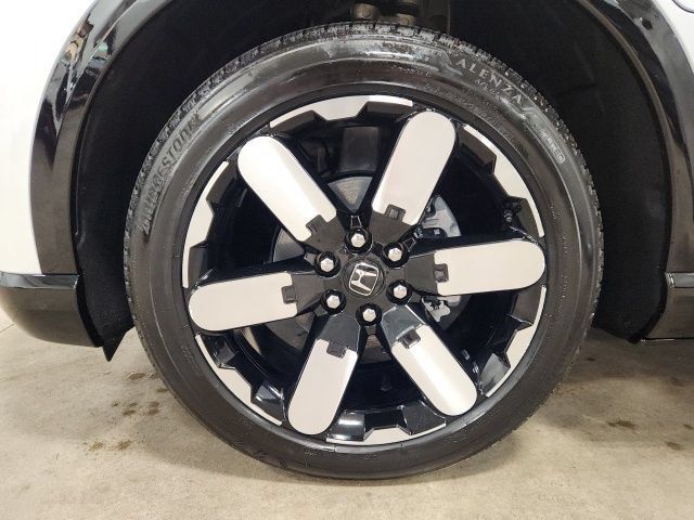 Used 2024 Honda Prologue Elite image 10
