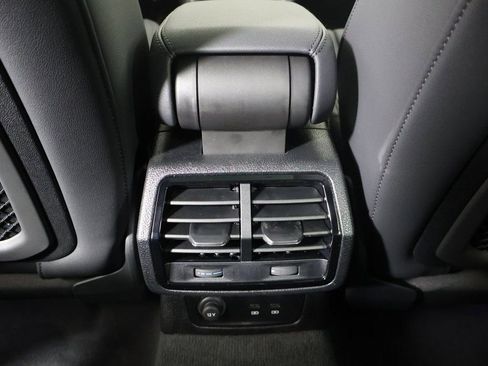 New 2025 Audi Q3 2.0T Premium image 23