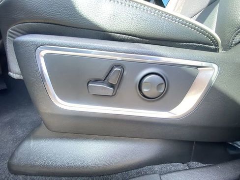 New 2026 RAM 1500 Laramie image 12