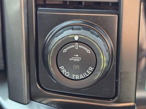 Used 2023 Ford F150 XLT w/ Equipment Group 302A High AWD/4WD image 33
