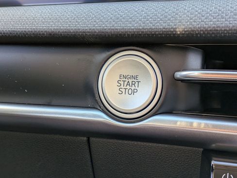 New 2026 Hyundai Tucson SEL image 13