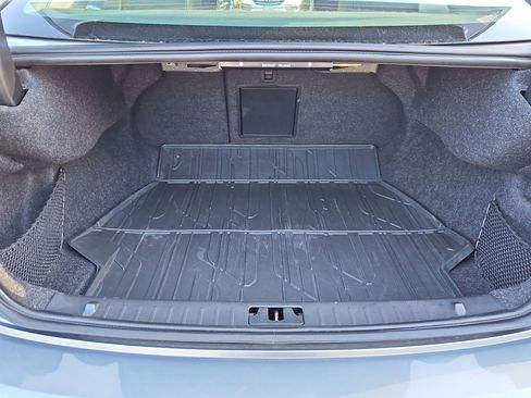 Used 2017 Volvo S60 T5 Inscription image 26