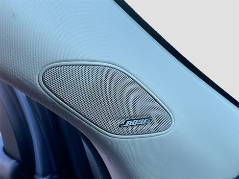 Used 2023 Honda Pilot Elite image 19