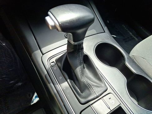 Used 2020 Kia Sorento S FWD image 15