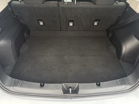 Used 2020 Subaru Impreza 2.0i image 34