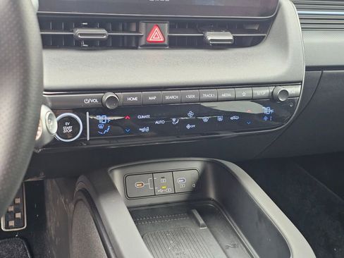 Used 2025 Hyundai Ioniq 5 N image 34