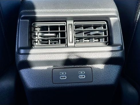 Certified 2023 Honda Accord Touring image 25