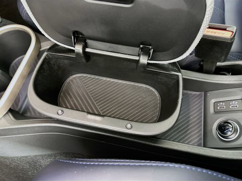 Certified 2026 MINI Cooper S FWD image 28