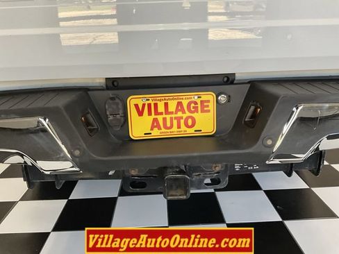 Used 2022 Ford F250 XLT w/ XLT Value Package AWD/4WD image 28
