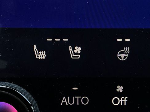 Used 2024 Lexus RX 350 w/ Technology Package image 30