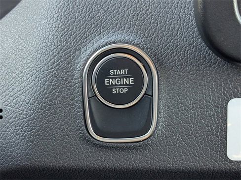 Used 2024 Mercedes-Benz Sprinter 144 Cargo image 29