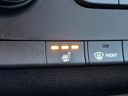 Used 2016 Hyundai Tucson Sport image 26