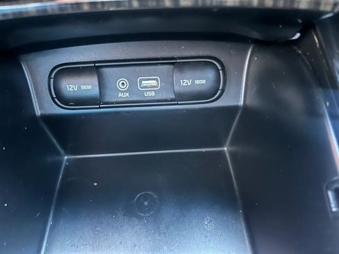 Used 2019 Kia Sorento EX FWD image 10
