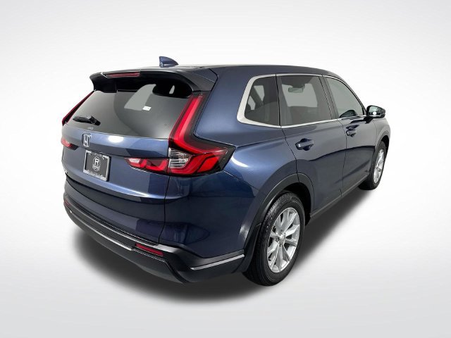 Used 2024 Honda CR-V EX image 36