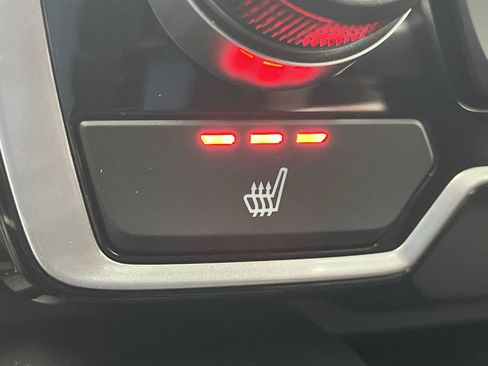 Used 2022 Honda CR-V EX-L image 22