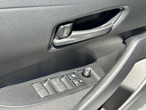 New 2026 Toyota Corolla LE FWD image 29