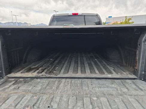 Used 2018 Ford F250 XL w/ STX Appearance Package AWD/4WD image 28