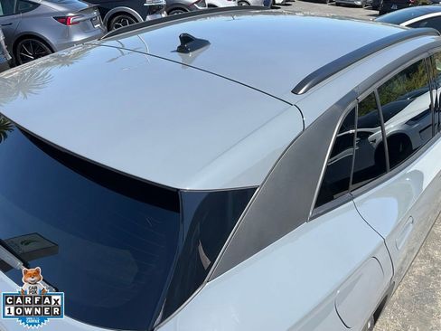 Used 2023 Volkswagen ID.4 Pro AWD/4WD image 87