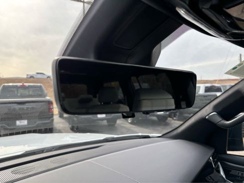 New 2026 Jeep Grand Wagoneer Summit w/ Premium Group III image 60