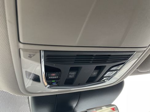 Used 2019 Acura RDX AWD image 39