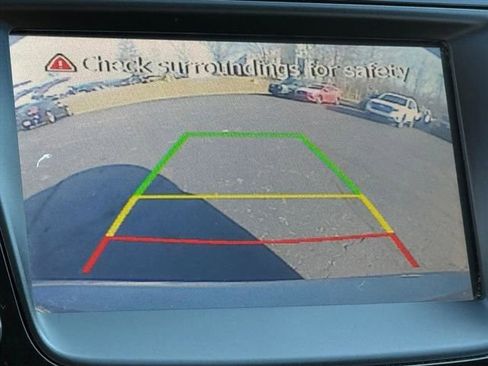 Used 2015 Hyundai Elantra Sport image 16