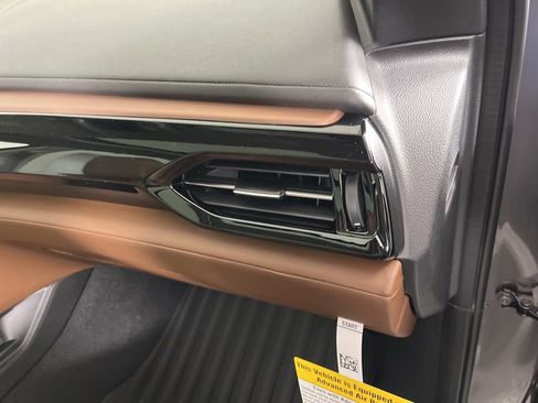 New 2026 Acura MDX w/ Technology Package image 10